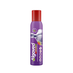 Spray rapid pentru disconfortul muscular si articular