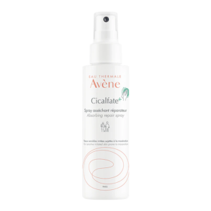 Spray reparator absorbant Cicalfate+