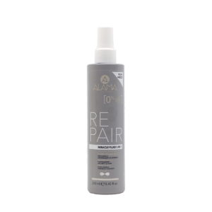 Spray restructurant 5 in 1