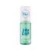 Spray revigorant cu aloe vera Jelly Grip Refreshing