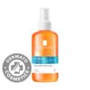 Spray solar cu Vitamine SPF30 Anthelios UVAir