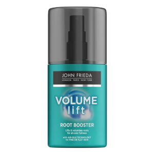 Spray styling pentru volum la radacina Volume Lift Root Booster