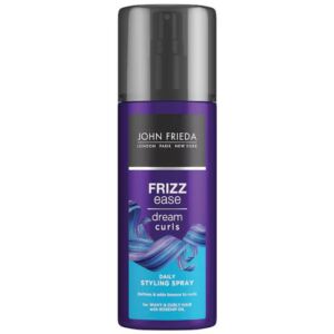 Spray styling zilnic Frizz Ease Dream Curls
