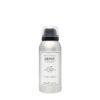 Spray transparent cu protectie solara SPF 50+ 608