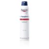 Spray unguent reparator Aquaphor