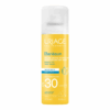 Spray uscat protectie solara SPF30 Bariesun