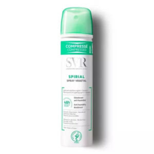 Spray vegetal Spirial