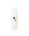 Spuma curatare vibrator