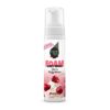 Spuma de baie Cherry Fluffy Wash