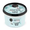 Spuma de corp Angel Blue Body Mousse