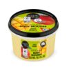 Spuma de corp Juicy Mango Body Mousse