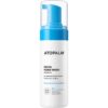 Spuma de curatare Atopalm Facial Foam Wash 150 ml