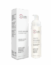 Spuma de curatare White Mousse