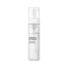 Spuma de curatare Zero Cleanser Cleansing Foam