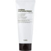 Spuma de curatare faciala From Green Deep Foaming Cleanser