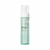 Spuma de curatare pentru ten gras Zero Cleanser