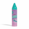 Spuma de dus Cosmic Candy