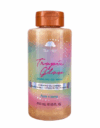 Spuma de dus Tropic Glow
