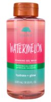Spuma de dus Watermelon