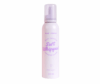 Spuma de dus cu aroma de fructe de padure Soft Whipped