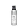 Spuma de par pentru colorare temporara Anthracite 210