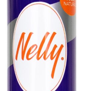 Spuma de styling colorata pentru par grizonat sau alb