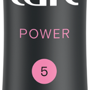 Spuma modelatoare Cashmere