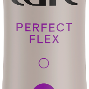 Spuma modelatoare Perfect Flex