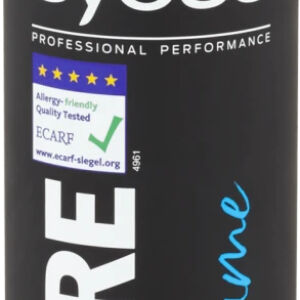 Spuma modelatoare Pure Volume