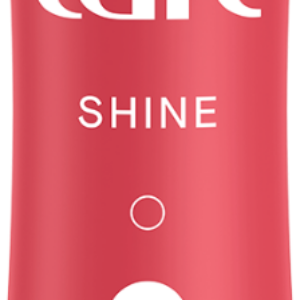 Spuma modelatoare Shine