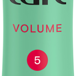 Spuma modelatoare Volume Mega Strong Hold