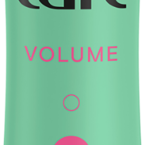 Spuma modelatoare Volume Ultra Hold