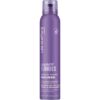 Spuma nuantatoare cu protectie UV Bleach Blondes Purple Toning