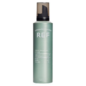 Spuma pentru par Volume & Bodyfying Fiber No. 345