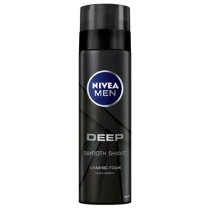 Spuma pentru ras Men Deep