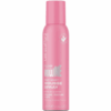 Spuma spray pentru volum la radacina fixare medie Plump up The Volume