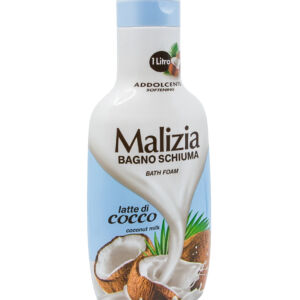 Spumant de baie cocco