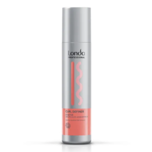 Stabilizator fara clatire pentru definirea buclelor Curl Definer