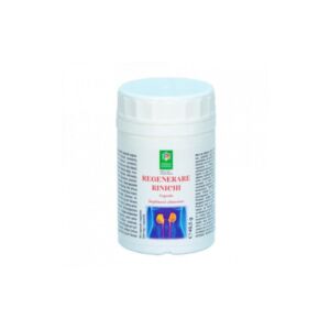 Steaua Divina Regenerare Rinichi