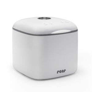 Sterilizator UV pentru biberoane cu functie de uscare