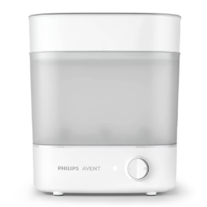 Sterilizator electric Advanced Philips Avent