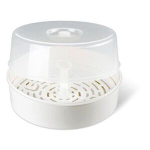 Sterilizator pentru microunde Vapostar 3295.1