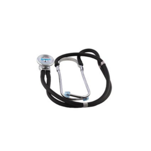 Stetoscop Rappaport pentru adulti