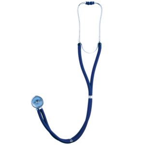 Stetoscop Sprague-Rappaport ST-77