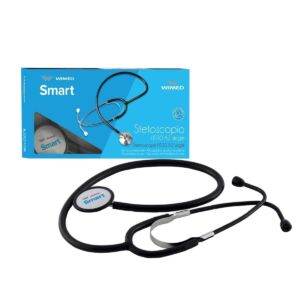 Stetoscop pentru adulti