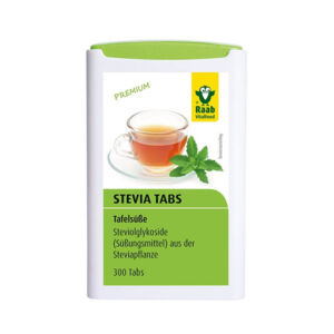 Stevia tablete premium