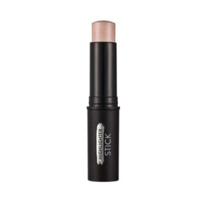 Stick Iluminator 02 Medium Rose