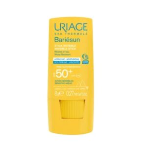 Stick Invizibil pentru Protectie Solara cu SPF50+