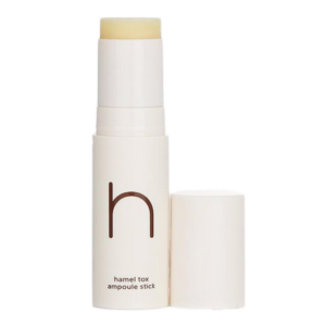 Stick Tox Ampoule Multi Balm