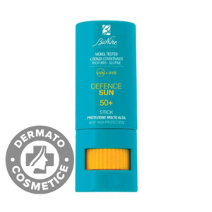 Stick cu SPF50+ Defence Sun 50+